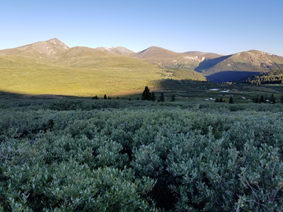 Mount Bierstadt (13).jpg